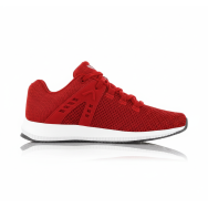 ONTARIO półbuty outdoor czerwony VM Footwear