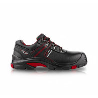 COVENTRY półbuty ochronne S1 HRO SRC VM Footwear