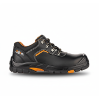 MISSOURI półbuty ochronne S3 FO HRO SR VM Footwear