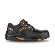 MISSOURI półbuty ochronne S3 FO HRO SR VM Footwear