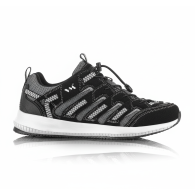 LUSAKA półbuty outdoor VM Footwear