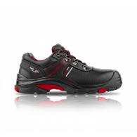 COVENTRY półbut roboczy O1 FO HRO SR VM Footwear