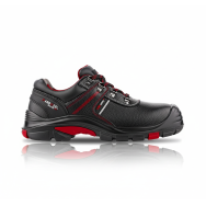 COVENTRY półbut roboczy O1 FO HRO SR VM Footwear
