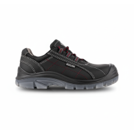 MIAMI półbuty ochronne S3 SRC VM Footwear