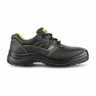 GOTEBORG półbuty robocze O1 FO SRC VM Footwear