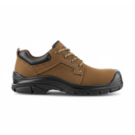 VALLETA półbuty robocze O1 FO SR VM Footwear