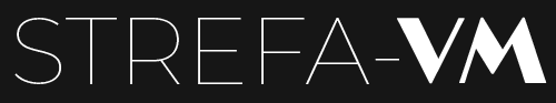 Strefa VM